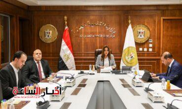 akhbarelsaa.com q7S3K91F