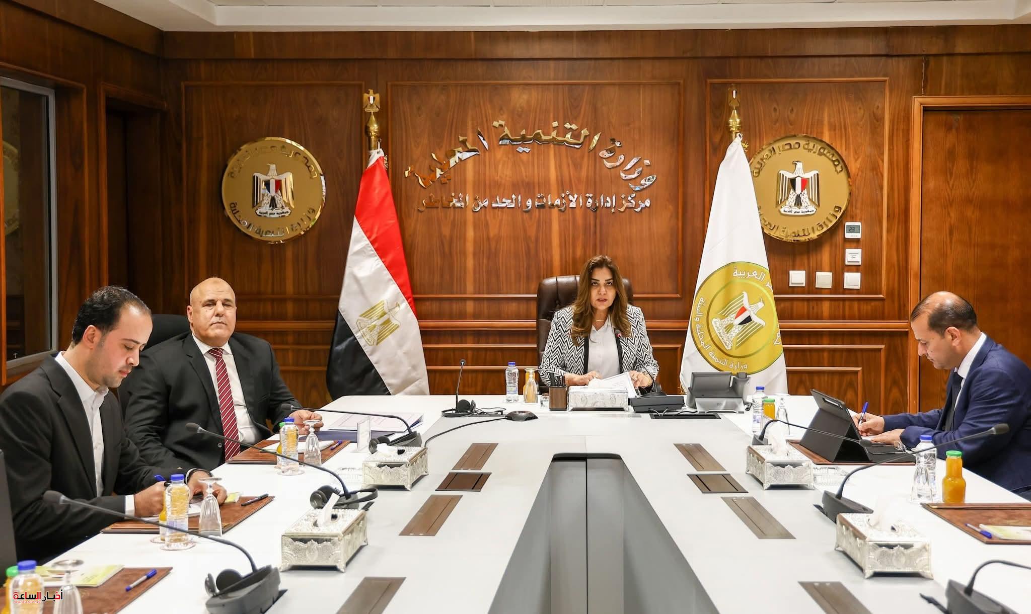 akhbarelsaa.com q7S3K91F