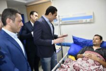 akhbarelsaa.com q7WiScdy