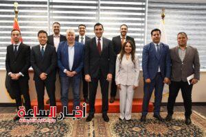 akhbarelsaa.com q9nbDUVY