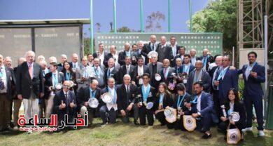 akhbarelsaa.com qIRy3arE