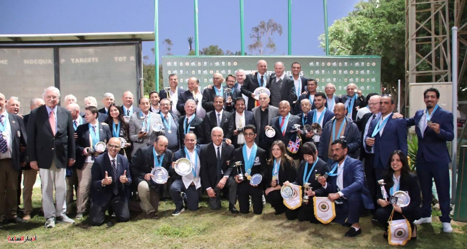 akhbarelsaa.com qIRy3arE