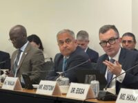 akhbarelsaa.com qPRwWatP