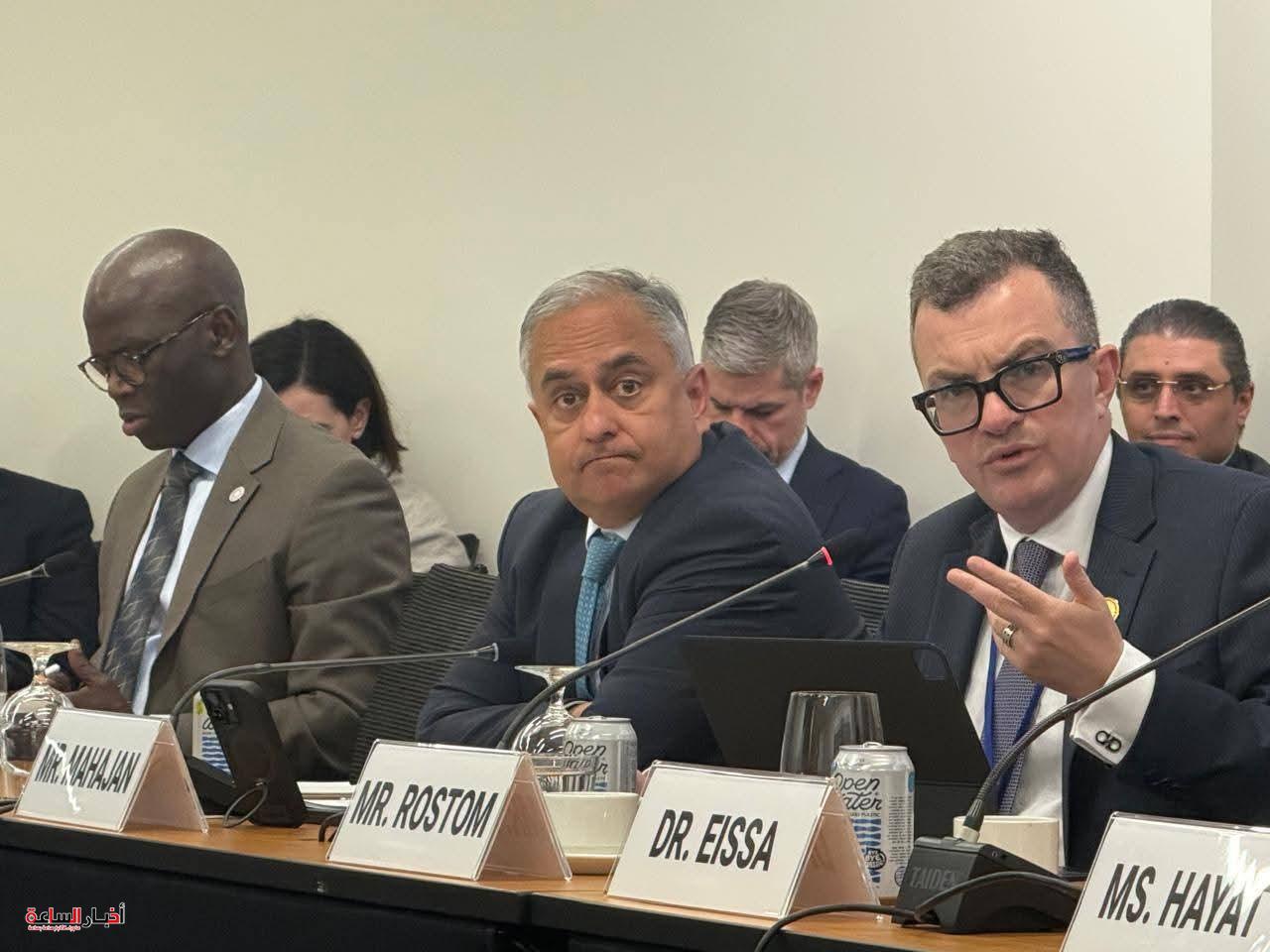 akhbarelsaa.com qPRwWatP