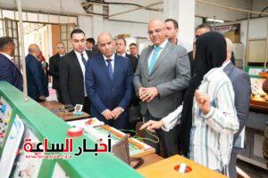 akhbarelsaa.com qU2u65WW