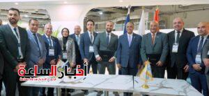 akhbarelsaa.com qUpI4lNp