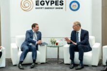 akhbarelsaa.com qaBTIUDg