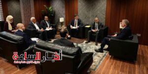 akhbarelsaa.com qmxGkHsy