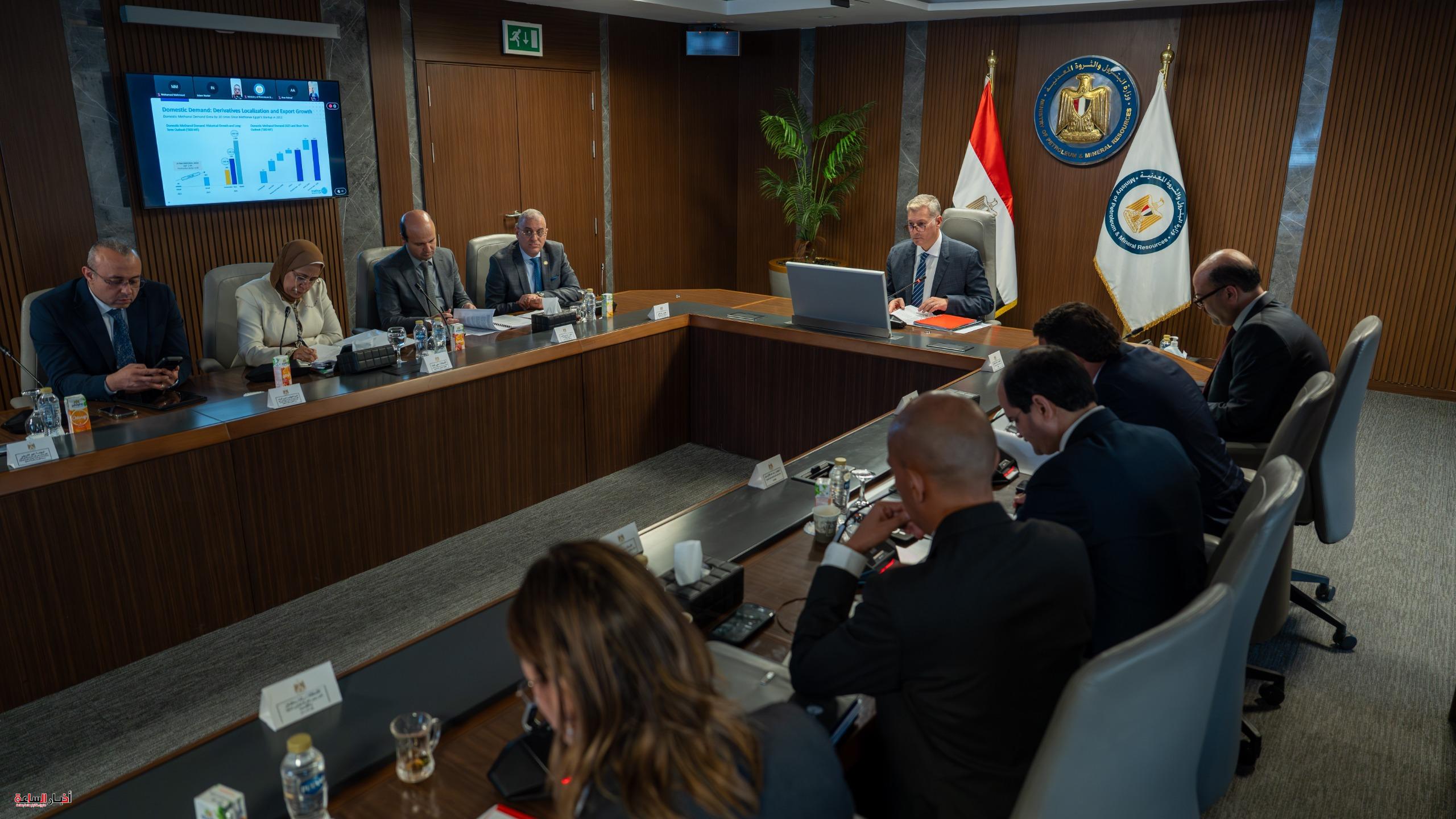 akhbarelsaa.com rActa3pM