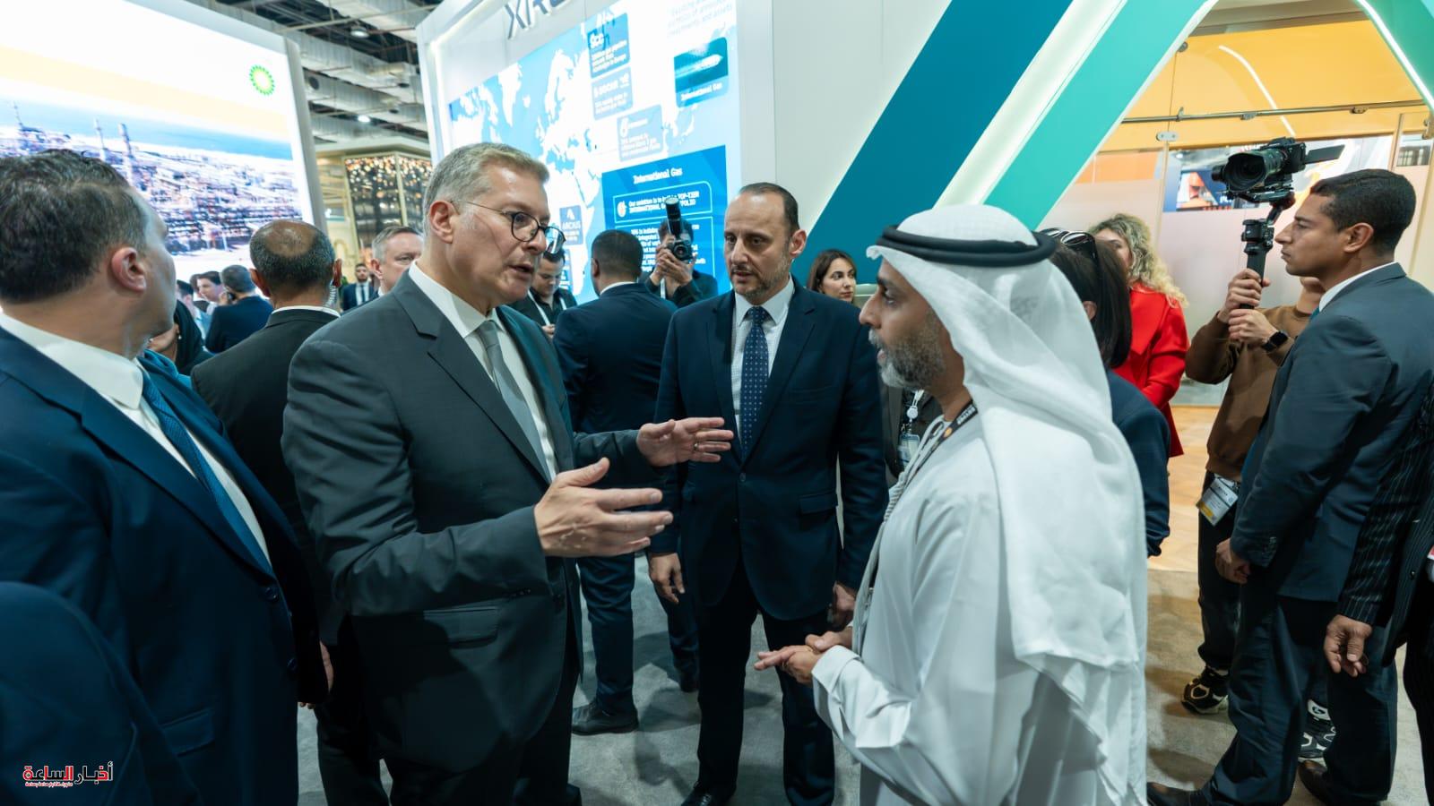 akhbarelsaa.com rBvuvCCc