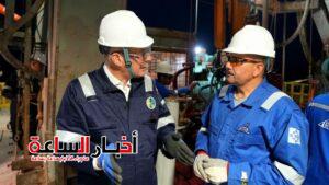 akhbarelsaa.com raihHwAF