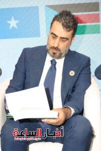 akhbarelsaa.com rguk2b9a