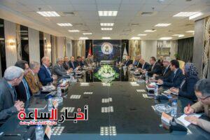 akhbarelsaa.com rlRXudIQ