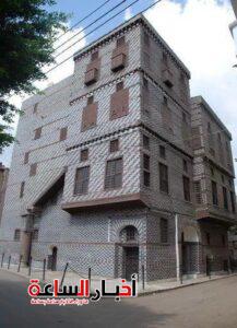 akhbarelsaa.com rlz8idE6