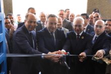 akhbarelsaa.com rtmAOsXR