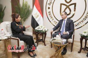 akhbarelsaa.com rvV3uNWj