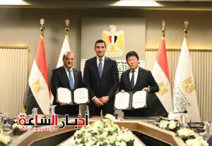 مصر تستضيف بطولة العالم لجمباز الأيروبيك 2028 لأول مرة في إفريقيا 7 akhbarelsaa.com rzO5779z