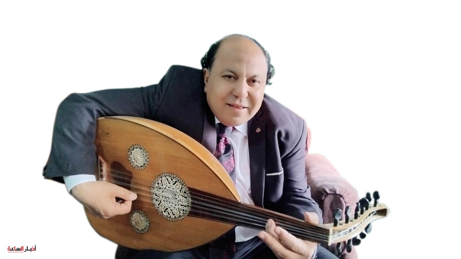 akhbarelsaa.com s3lTvtcn