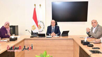 akhbarelsaa.com s9Gws53j