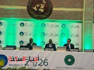 akhbarelsaa.com sIgLbdLb