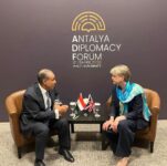 akhbarelsaa.com saEDuIfz