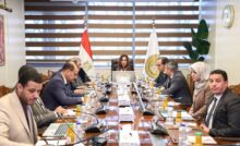 akhbarelsaa.com saptTXV6