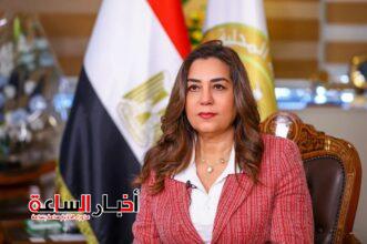 akhbarelsaa.com srfvno73