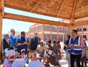 akhbarelsaa.com t2sLaXi5