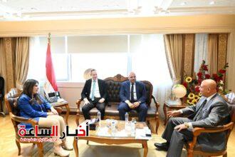 akhbarelsaa.com t59evvvt