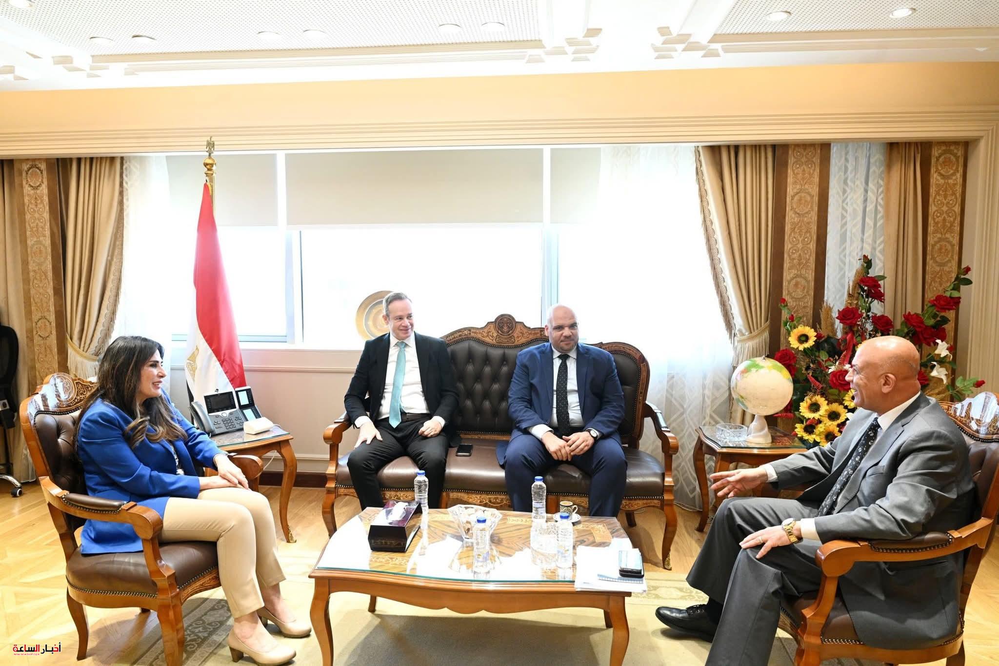 akhbarelsaa.com t59evvvt