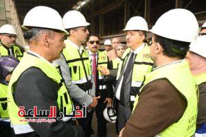 akhbarelsaa.com tB7137kE