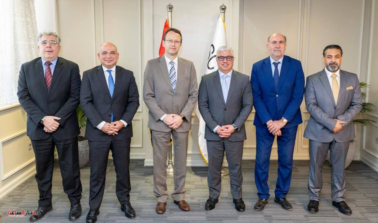 akhbarelsaa.com tFLRoPlS