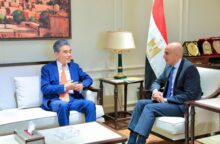 akhbarelsaa.com tJm60F0a