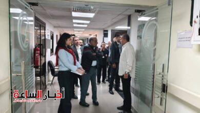 akhbarelsaa.com tJq1ckT5