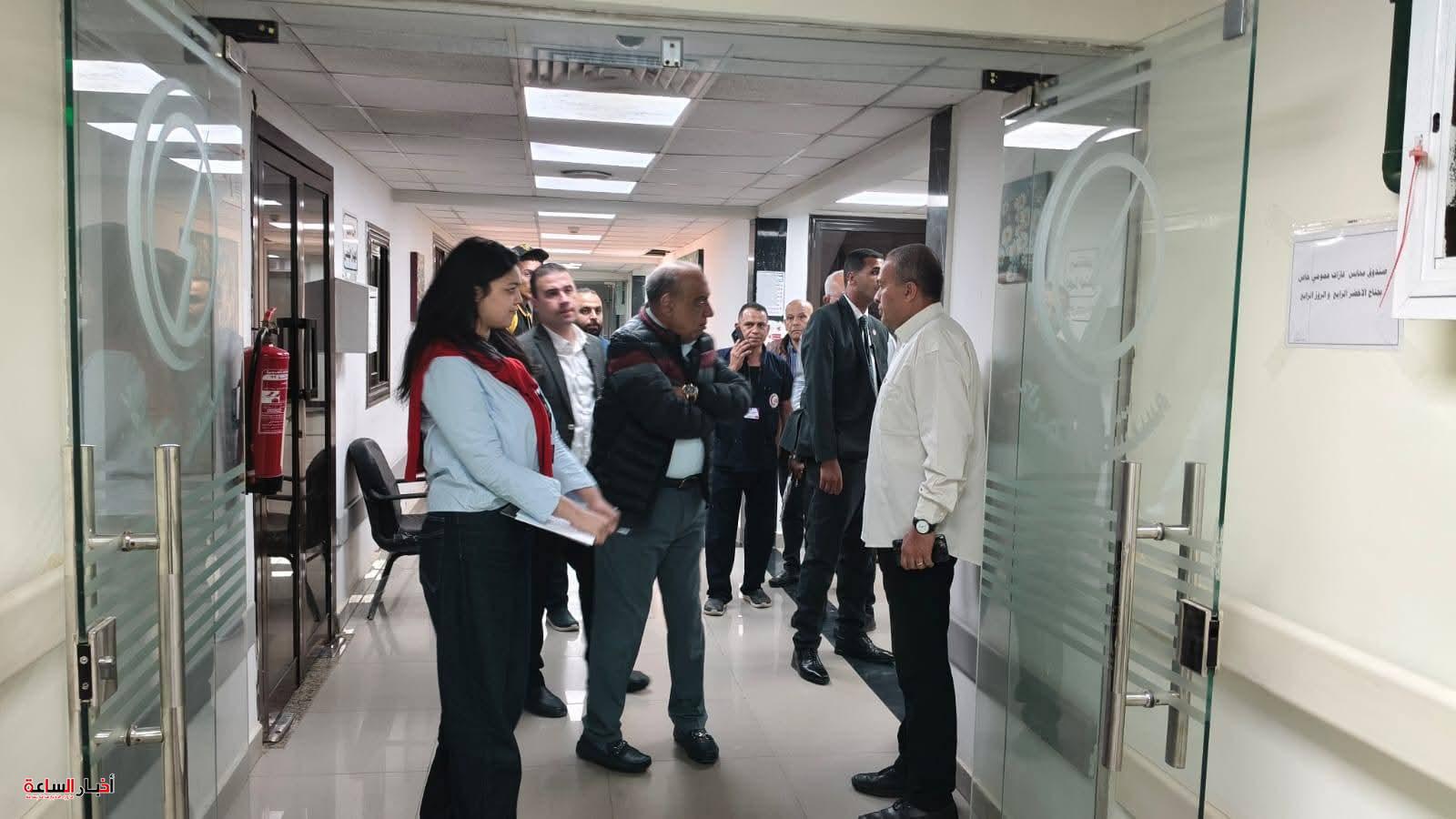 akhbarelsaa.com tJq1ckT5