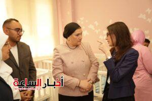 akhbarelsaa.com tJzSS2ce