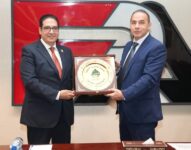 akhbarelsaa.com tMoDisgU