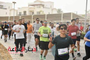 akhbarelsaa.com tXxephEA