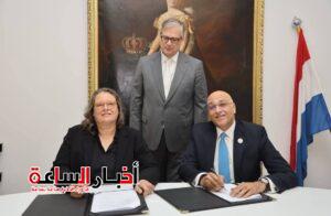 akhbarelsaa.com taH94JP6