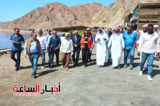 akhbarelsaa.com tcOUofrZ