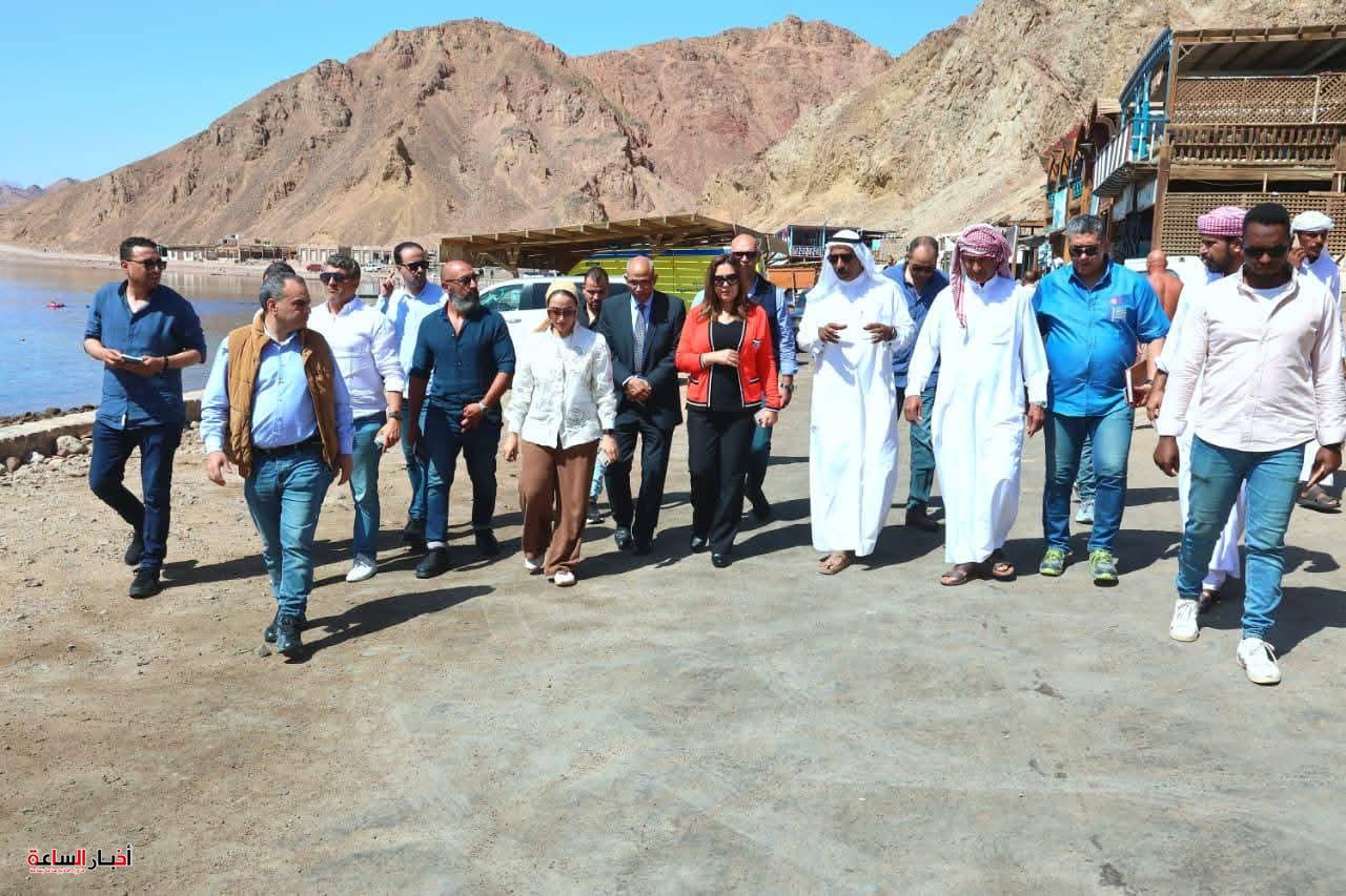 akhbarelsaa.com tcOUofrZ