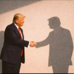 akhbarelsaa.com tfemDOWg