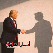 akhbarelsaa.com tfemDOWg