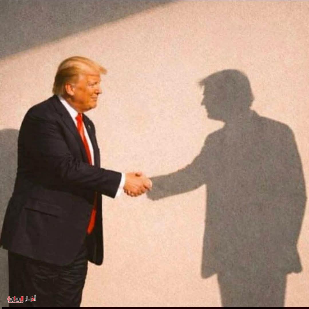 akhbarelsaa.com tfemDOWg