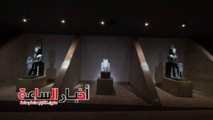 akhbarelsaa.com tg7hqcZz