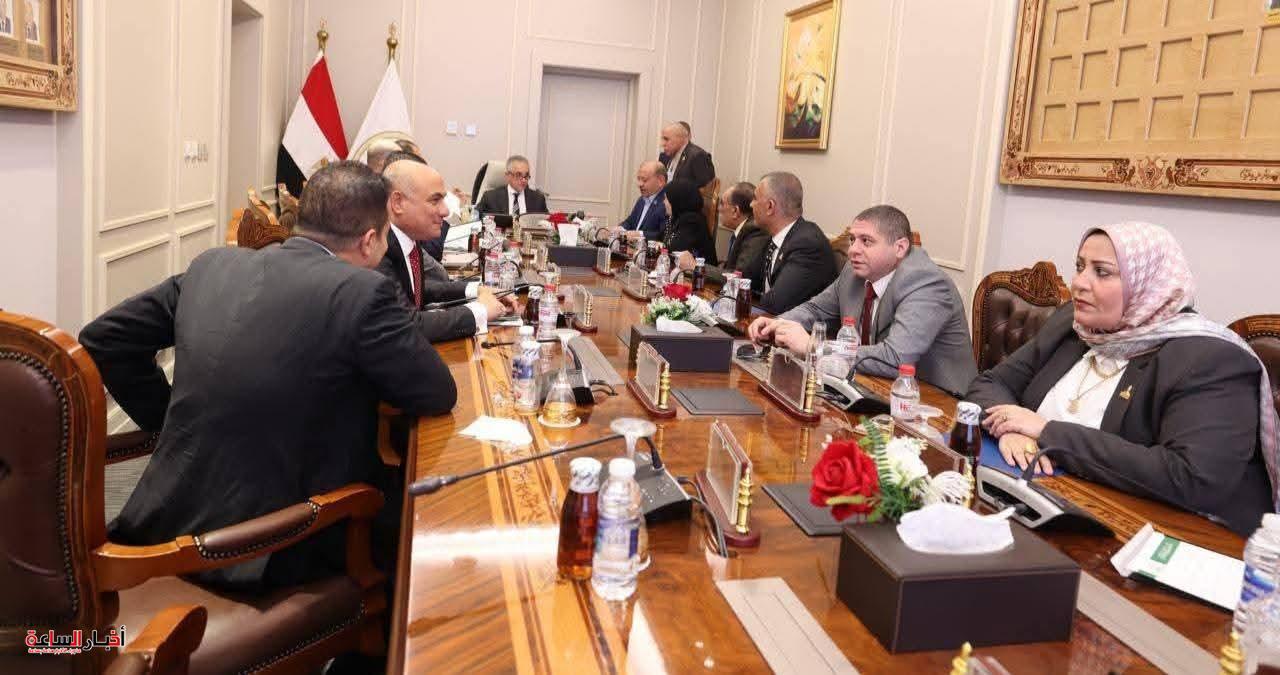 akhbarelsaa.com tmGUOfb9