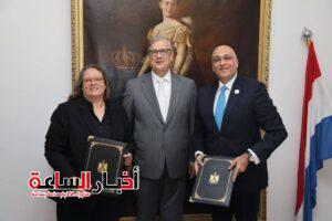 akhbarelsaa.com tpQR7yHw