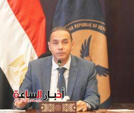 akhbarelsaa.com txNc764b