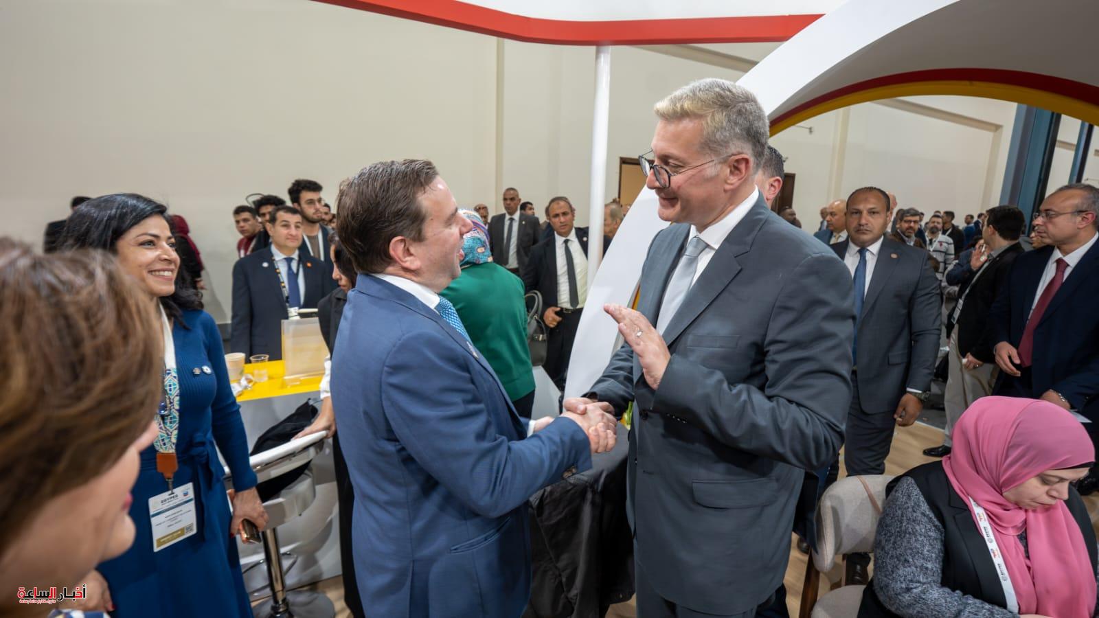 akhbarelsaa.com u26eKS5K