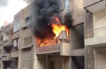 akhbarelsaa.com u9GVA39P